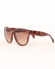 Celine CL41755 Audrey Sunglasses