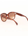 Celine CL41755 Audrey Sunglasses