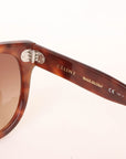 Celine CL41755 Audrey Sunglasses