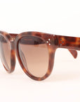 Celine CL41755 Audrey Sunglasses