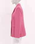 Scanlan Theodore Blazer Size 8