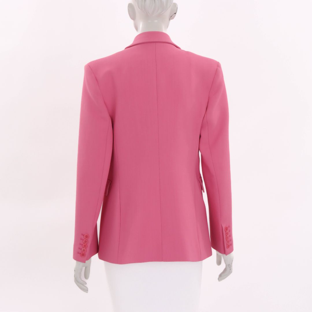 Scanlan Theodore Blazer Size 8