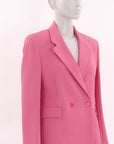 Scanlan Theodore Blazer Size 8
