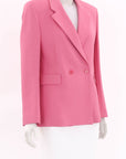 Scanlan Theodore Blazer Size 8