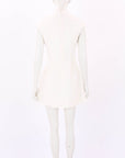 Camilla and Marc Cypress Dress Size 8