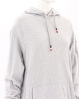Moncler 'Maglia' Hoodie Size Small