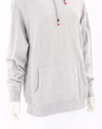Moncler 'Maglia' Hoodie Size Small
