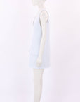 Camilla and Marc Helm Mini Dress Size 8