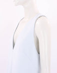 Camilla and Marc Helm Mini Dress Size 8