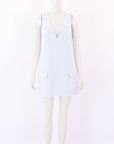 Camilla and Marc Helm Mini Dress Size 8