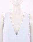 Camilla and Marc Helm Mini Dress Size 8