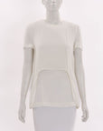 Alexander McQueen Top Size IT 42 | AU 10