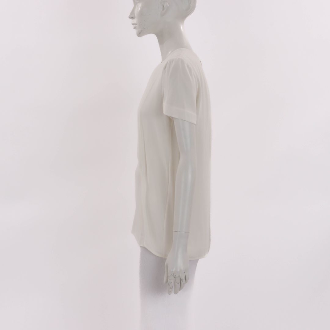 Alexander McQueen Top Size IT 42 | AU 10