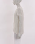 Alexander McQueen Top Size IT 42 | AU 10