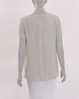 Alexander McQueen Top Size IT 42 | AU 10