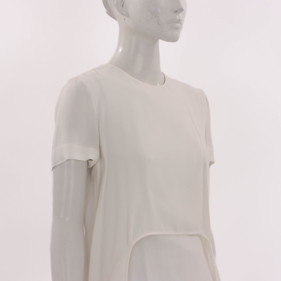 Alexander McQueen Top Size IT 42 | AU 10