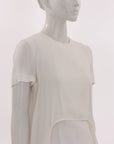 Alexander McQueen Top Size IT 42 | AU 10