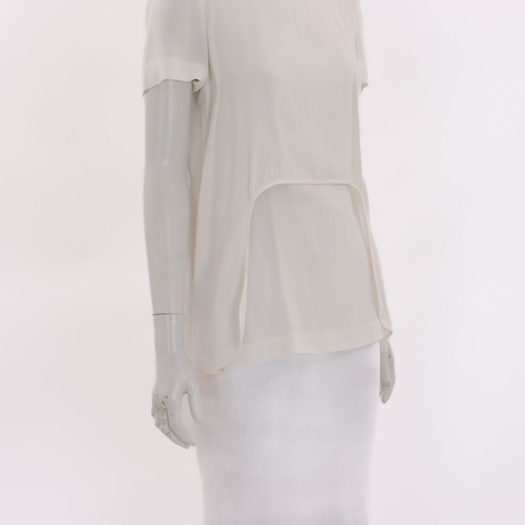 Alexander McQueen Top Size IT 42 | AU 10