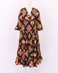 La DoubleJ Jennifer Jane Dress Size XS
