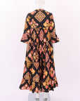 La DoubleJ Jennifer Jane Dress Size XS