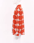Marimekko Gabro Pienet Kivet Size 36 | AU 8