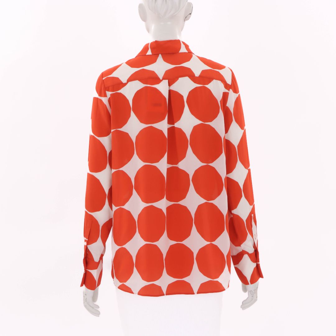 Marimekko Gabro Pienet Kivet Size 36 | AU 8