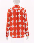 Marimekko Gabro Pienet Kivet Size 36 | AU 8