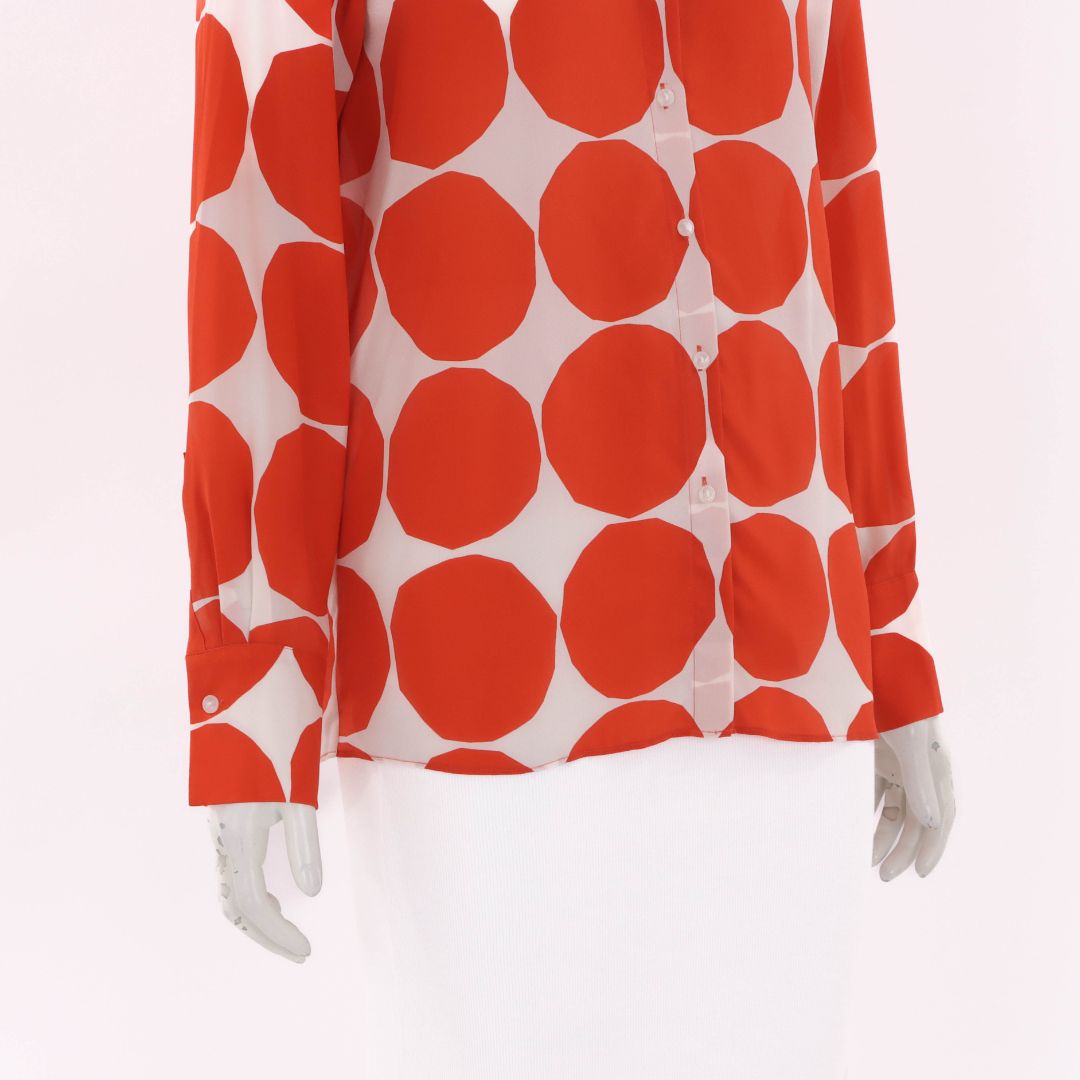 Marimekko Gabro Pienet Kivet Size 36 | AU 8