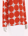 Marimekko Gabro Pienet Kivet Size 36 | AU 8