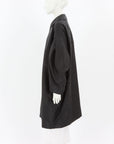 Comme Des Garcons Star Coat Size M