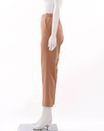 Jac + Jack Wool Pants Size 8