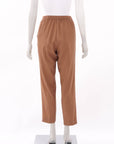 Jac + Jack Wool Pants Size 8