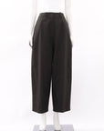 Jac + Jack Wide Leg Pants Size 8