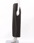 Jac + Jack Wide Leg Pants Size 8