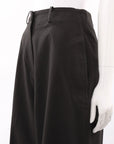 Jac + Jack Wide Leg Pants Size 8