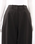 Jac + Jack Wide Leg Pants Size 8