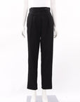 Jac + Jack Wide Leg Pants Size 8