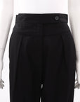 Jac + Jack Wide Leg Pants Size 8