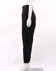 Jac + Jack Wide Leg Pants Size 8