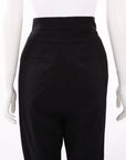 Jac + Jack Wide Leg Pants Size 8
