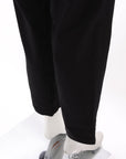 Jac + Jack Wide Leg Pants Size 8