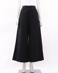 Jac + Jack Briar Pants Size 8