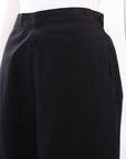 Jac + Jack Briar Pants Size 8