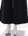 Jac + Jack Briar Pants Size 8