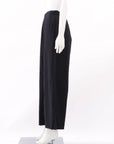 Jac + Jack Briar Pants Size 8