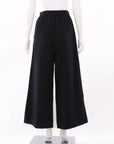 Jac + Jack Briar Pants Size 8