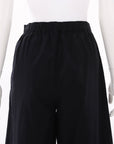 Jac + Jack Briar Pants Size 8