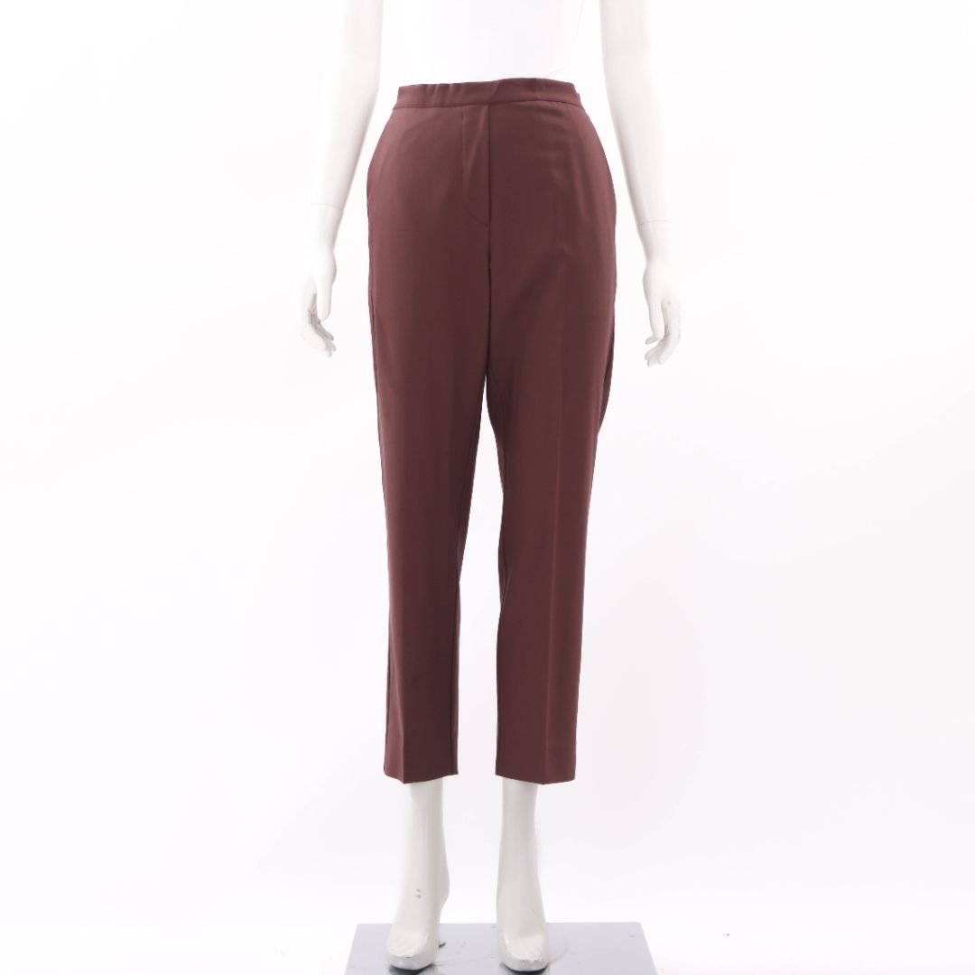 Jac + Jack Gio Pant Size 8