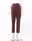 Jac + Jack Gio Pant Size 8
