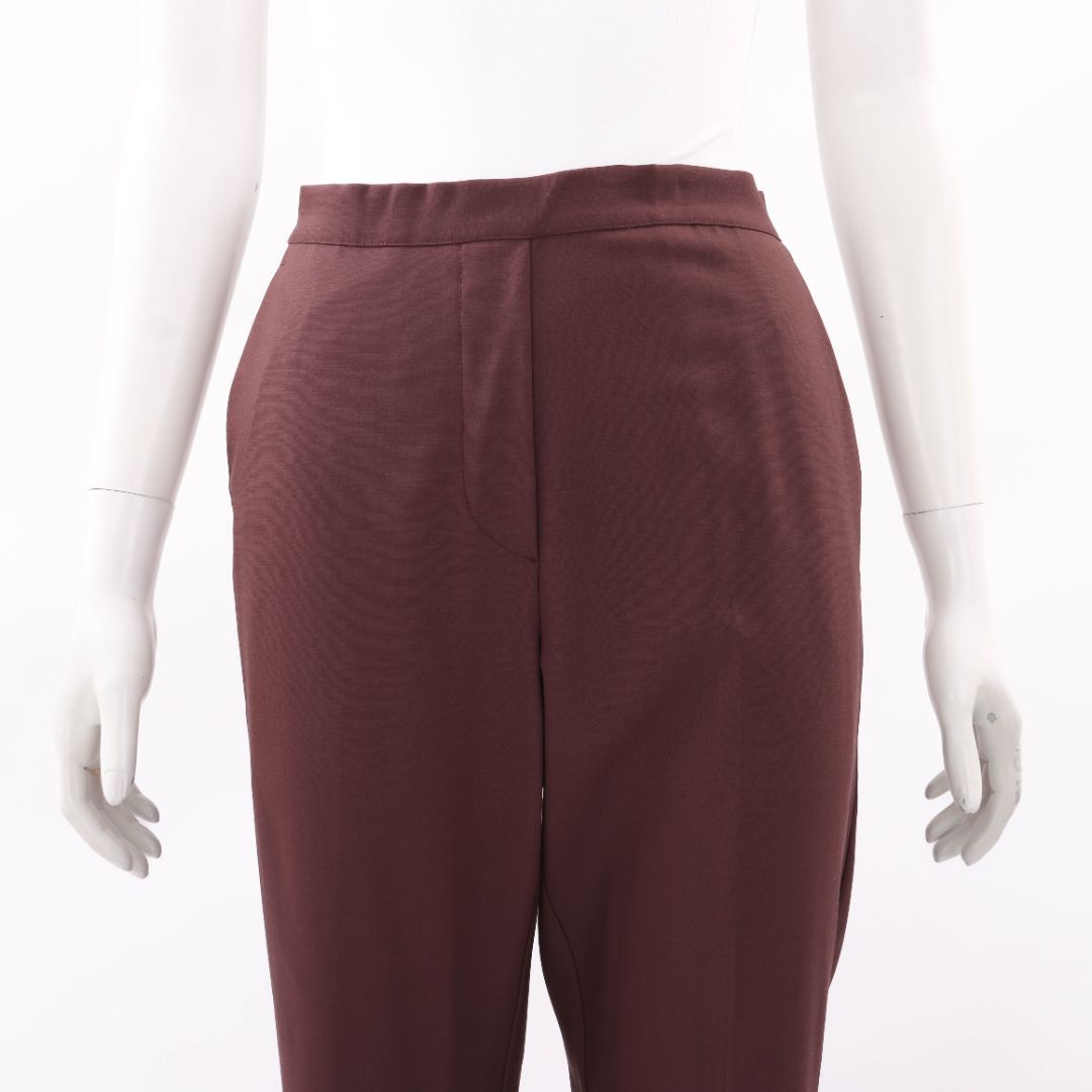 Jac + Jack Gio Pant Size 8